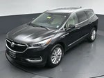 2020 Enclave Thumbnail 48
