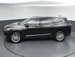 2020 Enclave Thumbnail 49