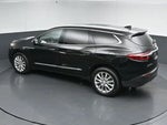 2020 Enclave Thumbnail 50