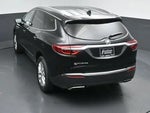 2020 Enclave Thumbnail 51