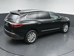 2020 Enclave Thumbnail 52