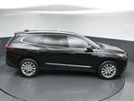 2020 Enclave Thumbnail 53