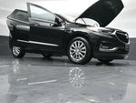 2020 Enclave Thumbnail 54