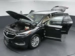 2020 Enclave Thumbnail 56
