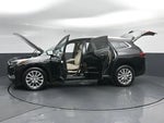 2020 Enclave Thumbnail 57
