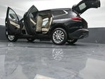 2020 Enclave Thumbnail 58