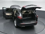2020 Enclave Thumbnail 59