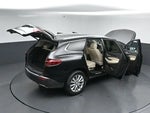 2020 Enclave Thumbnail 60