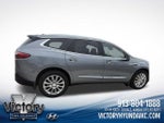2021 Enclave Thumbnail 7