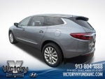 2021 Enclave Thumbnail 9