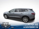2021 Enclave Thumbnail 10