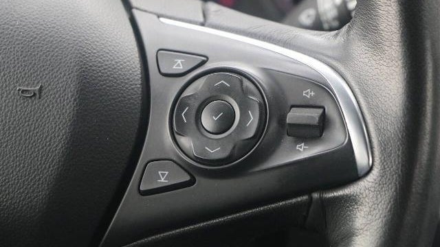 2021 Buick Enclave Premium