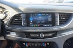 2021 Enclave Thumbnail 11