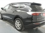 2022 Enclave Thumbnail 6