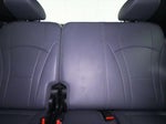 2022 Enclave Thumbnail 19