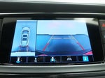 2022 Enclave Thumbnail 36