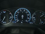 2022 Enclave Thumbnail 40