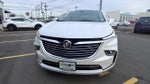 2023 Enclave Thumbnail 7