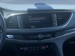 2024 Enclave Thumbnail 7