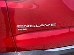 2024 Enclave Thumbnail 10
