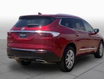 2024 Enclave Thumbnail 13