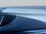 2024 Enclave Thumbnail 19