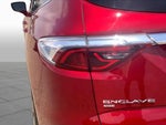2024 Enclave Thumbnail 29