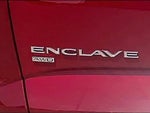 2024 Enclave Thumbnail 31