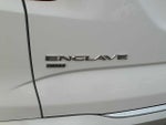 2024 Enclave Thumbnail 15