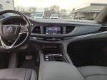 2024 Enclave Thumbnail 18