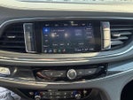 2024 Enclave Thumbnail 22