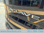 2020 Enclave Thumbnail 30