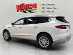 2021 Enclave Thumbnail 4