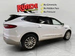 2021 Enclave Thumbnail 6