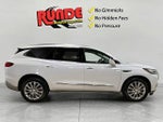 2021 Enclave Thumbnail 7