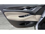 2021 Enclave Thumbnail 10