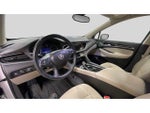 2021 Enclave Thumbnail 11