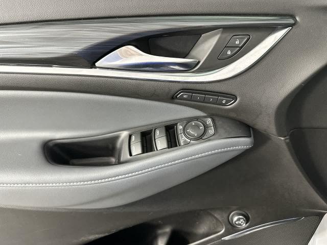 2021 Buick Enclave - $25,900