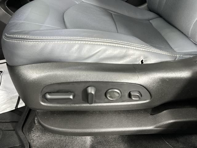 2021 Buick Enclave - $25,900