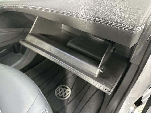 2021 Buick Enclave - $25,900