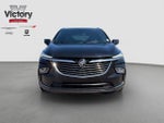 2022 Enclave Thumbnail 2