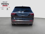 2022 Enclave Thumbnail 5