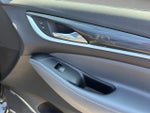 2022 Enclave Thumbnail 17