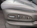 2024 Enclave Thumbnail 10
