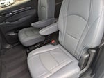 2024 Enclave Thumbnail 13