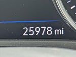2024 Enclave Thumbnail 17