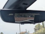 2024 Enclave Thumbnail 20