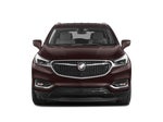 2019 Enclave Thumbnail 25