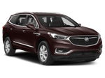 2019 Enclave Thumbnail 27