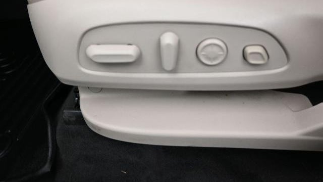 2020 Buick Enclave Premium